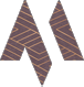 ESSENCE | BROWN
